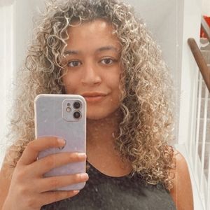 Meet your Posher, Mera